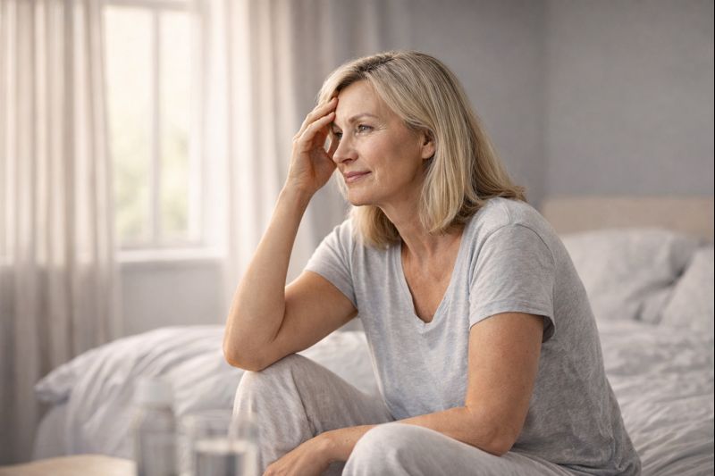 ChatGPT Image Jan 20, 2026, 01 30 00 PM